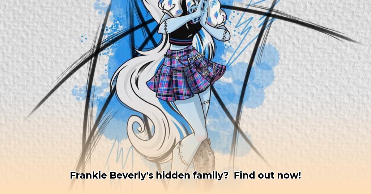 frankie-beverly-wife-and-kids